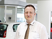 Bild von Demis Sinanovic 