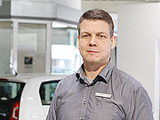 Bild von Frank Lehmann 