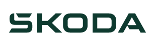 SKODA Logo Steinbhmer GmbH &   Co. KG  in Bielefeld